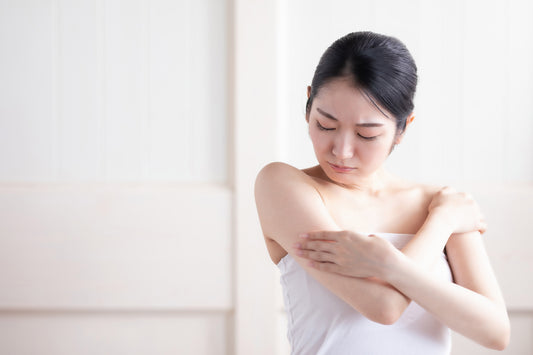 敏感肌の洗濯方法・洗剤選びのポイント計10選!洗濯研究家が解説