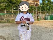 【スタッフ洗濯日記】泥だらけの野球着、つけ置きなしで洗ったらどうなる?