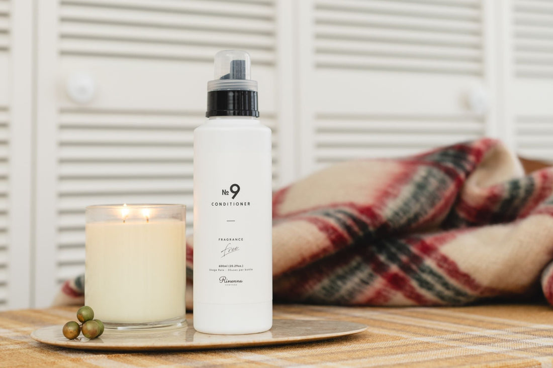 【記事監修】Panasonic公式メディア「UP LIFE」にて平島利恵が監修しました