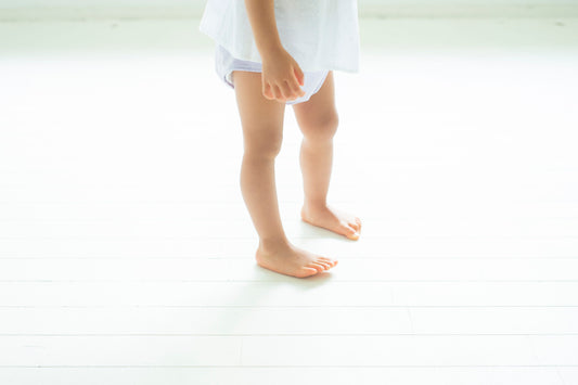 漏れない!可愛い!お手入れ簡単!Rinenna(リネンナ)の布おむつを使ってみた口コミ・レビューまとめ