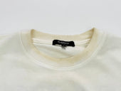 洗濯しても服が臭い…ニオイが取れない5つの原因と今日からできる対策