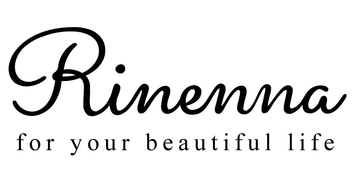 Rinenna(リネンナ)|頑固なヨゴレ・シミ・臭いもつけ置きだけでごっそり|洗剤ブランド|