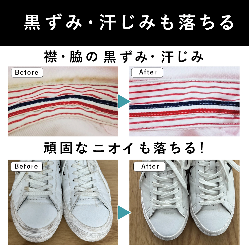 【e-gift専用】【住所を知らなくても贈れるギフト】 Rinenna No.9 FABRIC CONDITIONER + Rinenna#2  + RINENNA Pro #ZERO 100 ギフトセット