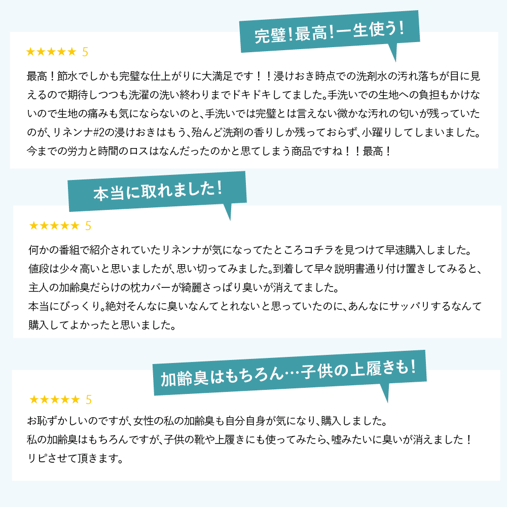 【e-gift専用】【住所を知らなくても贈れるギフト】 Rinenna No.9 FABRIC CONDITIONER + Rinenna#2  + RINENNA Pro #ZERO 100 ギフトセット