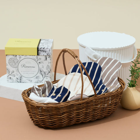 files/220830_rinenna3091.jpg