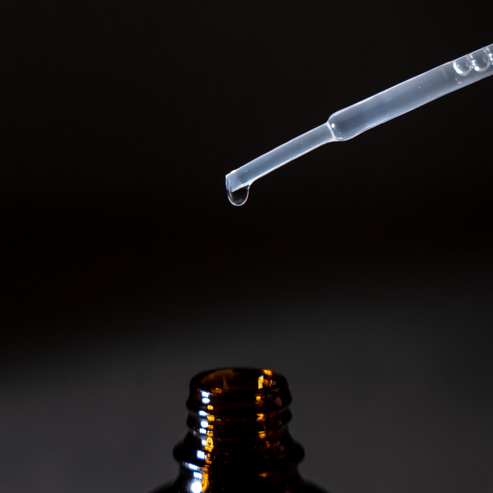 【e-gift専用】【住所を知らなくても贈れるギフト】 Rinenna No.9 FABRIC CONDITIONER + Rinenna#2  + RINENNA Pro #ZERO 100 ギフトセット