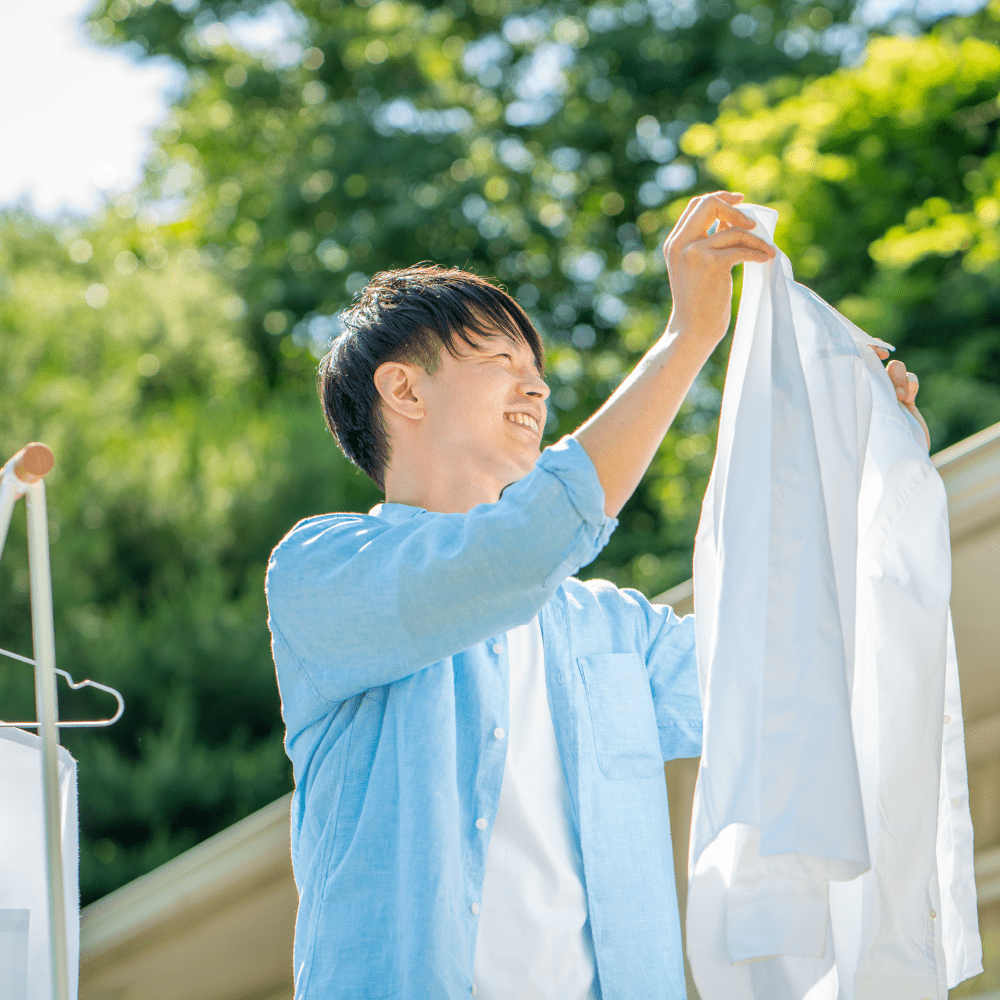 【e-gift専用】【住所を知らなくても贈れるギフト】 Rinenna No.9 FABRIC CONDITIONER + Rinenna#2  + RINENNA Pro #ZERO 100 ギフトセット