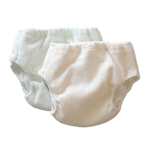 布おむつ・おまる