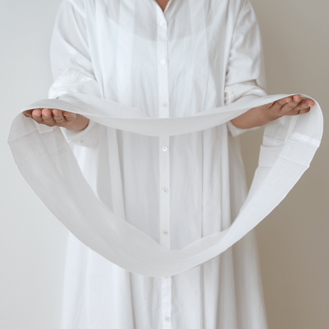 products/11-638546.png