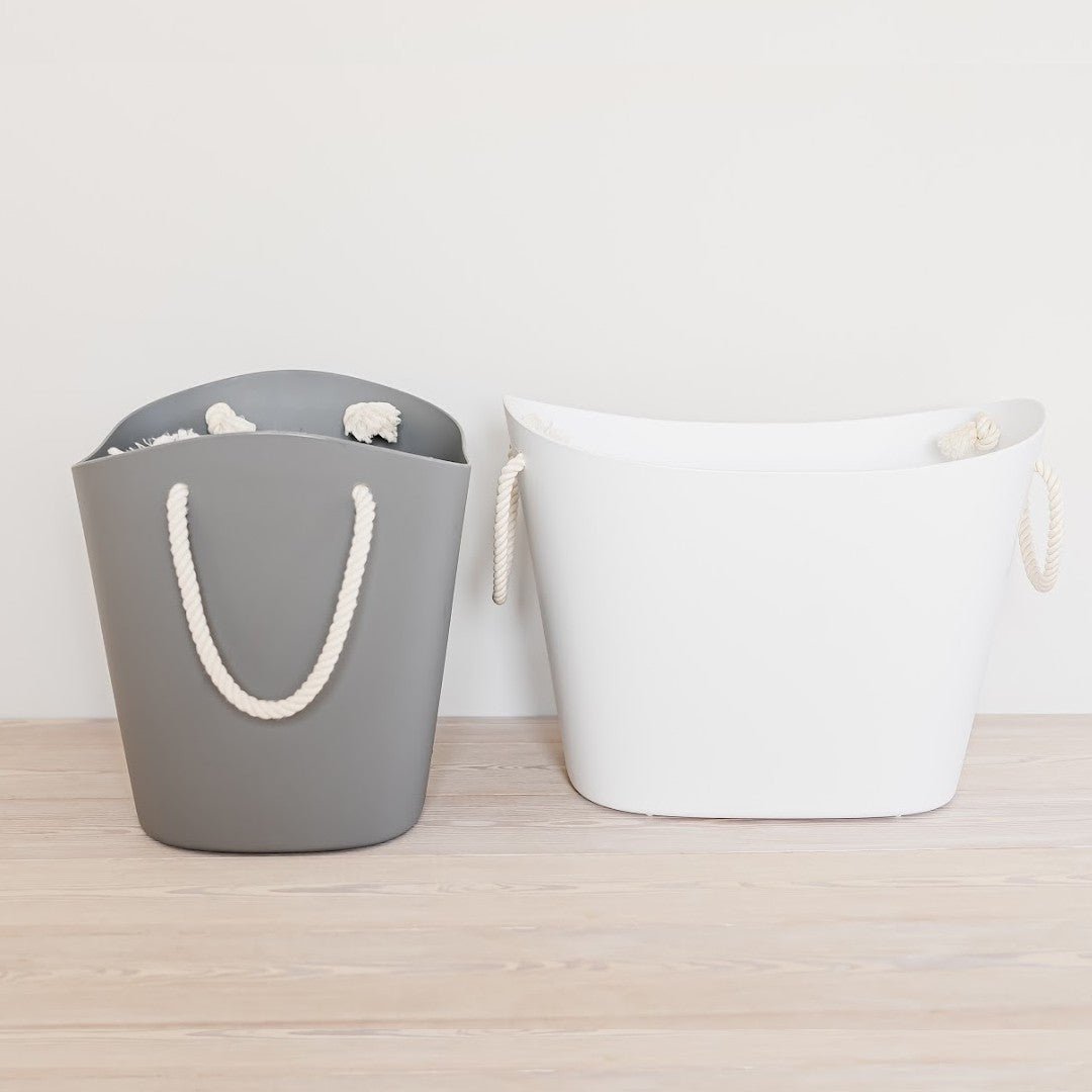 バルコロール mini/S/M