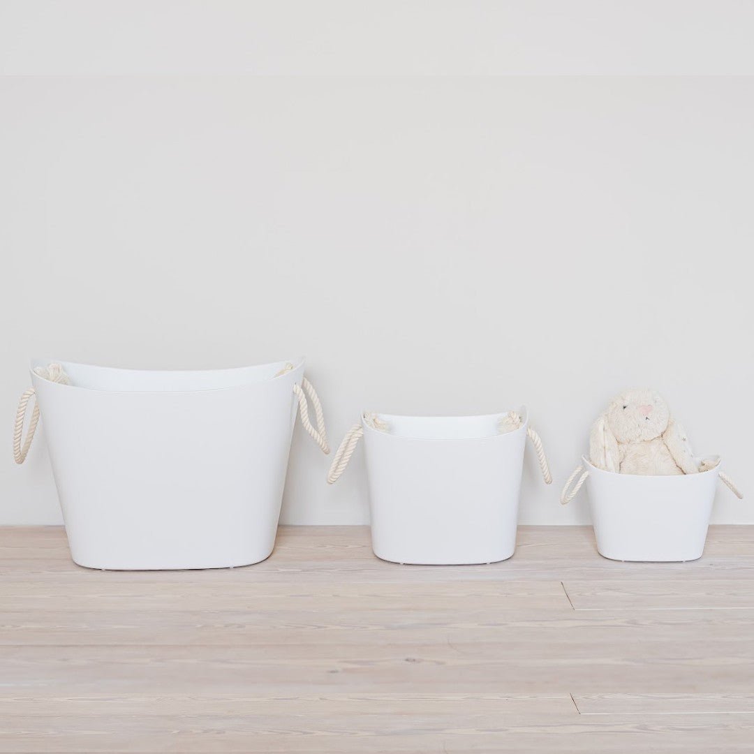 バルコロール mini/S/M