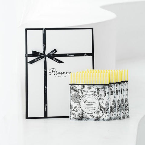 products/R__0006_gift_trial5-454735.jpg