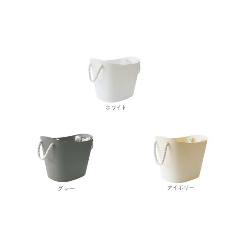 バルコロール mini/S/M