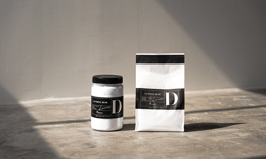 【7月4日新発売】くさいニオイと黒ずみをごっそり落とす洗濯洗剤Rinenna#2詰め替え