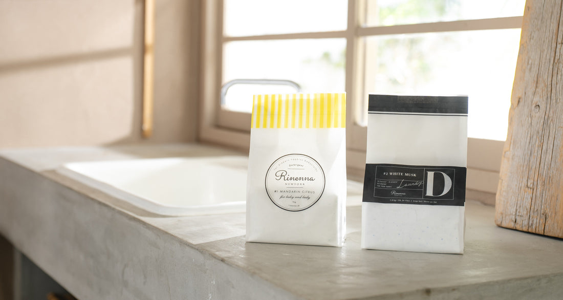 【定期便をご利用のお客様へ】詰替用商品の価格見直しと切り替えのご案内