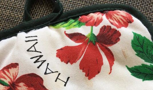 Rinenna（リネンナ）でキッチン用品を洗ってみた口コミやビフォーアフターをまとめました