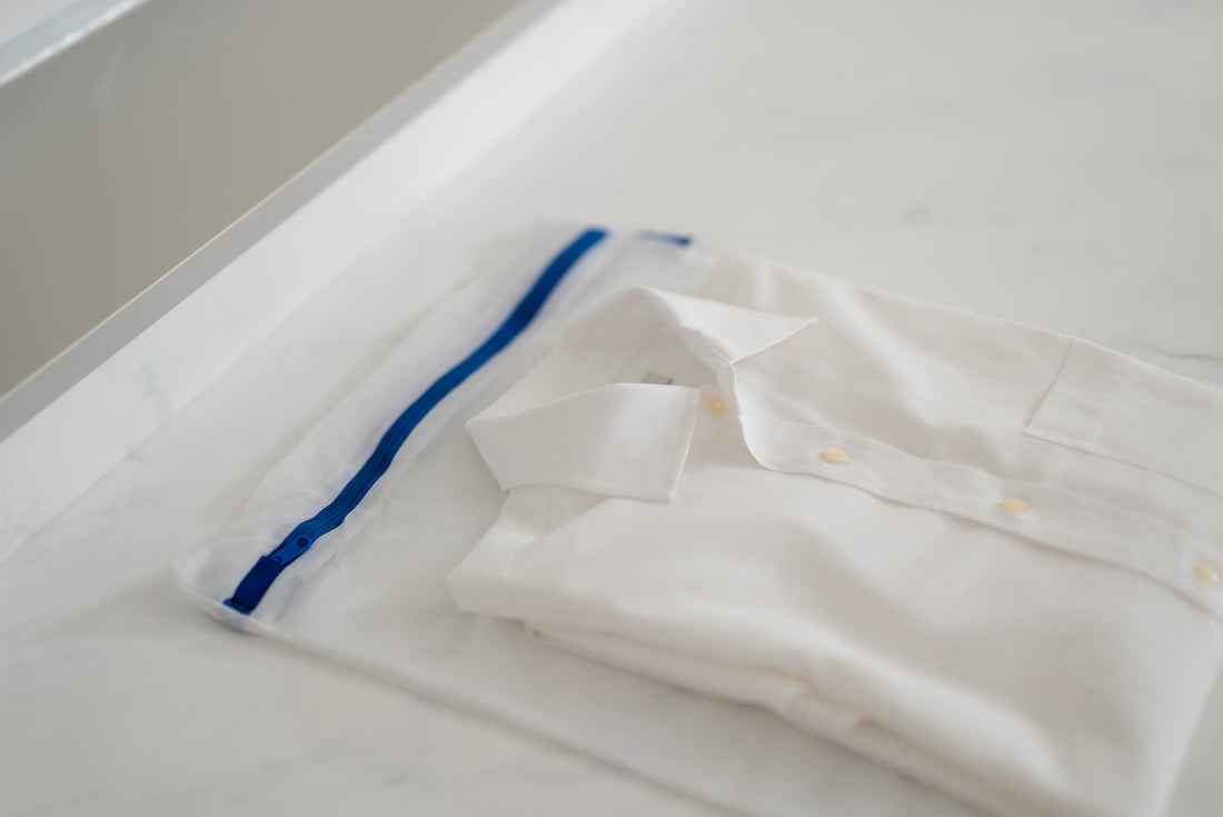 【記事監修】東京電力エナジーパートナー公式メディア「くらしのアイデア」にて平島利恵が監修しました