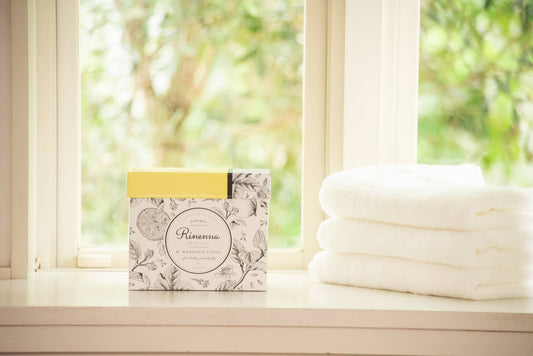 【メディア掲載】CHANTO WEBに代表・平島利恵のインタビュー記事が掲載されました