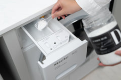 Rinenna洗剤、洗濯機で使うときの量は？つけ置きとの違いをやさしく解説