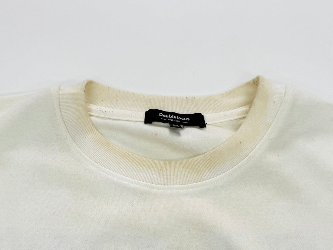 洗濯しても服が臭い…ニオイが取れない5つの原因と今日からできる対策