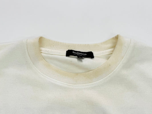 洗濯しても服が臭い…ニオイが取れない5つの原因と今日からできる対策