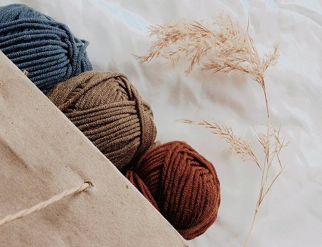 自宅でできるニットのお手入れ方法とお洗濯と保管のポイント【https://rinenna.jp/blogs/column/4068】