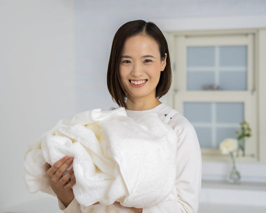 【TV出演】ABCテレビ「newsおかえり」に代表・平島利恵が出演しました