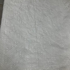 【スタッフ洗濯日記】娘が地面に直置きしたラグ、土汚れはつけ置きだけで落ちる？
