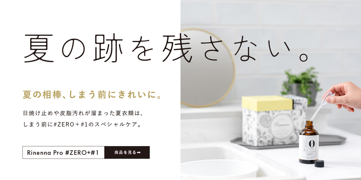 E. 画像のみ