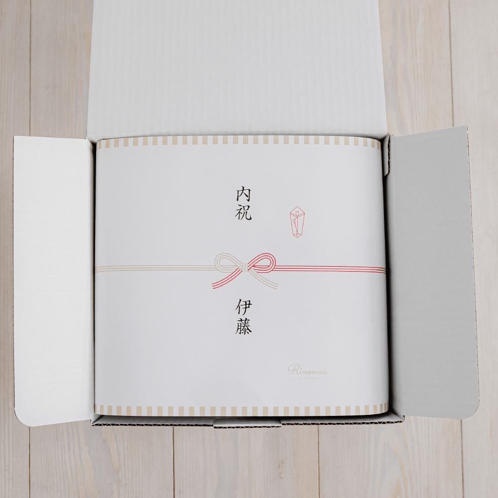 【e-gift専用】【住所を知らなくても贈れるギフト】Rinenna#1 1箱 and Rinenna#2 1個 + 洗濯槽クリーナー 1袋