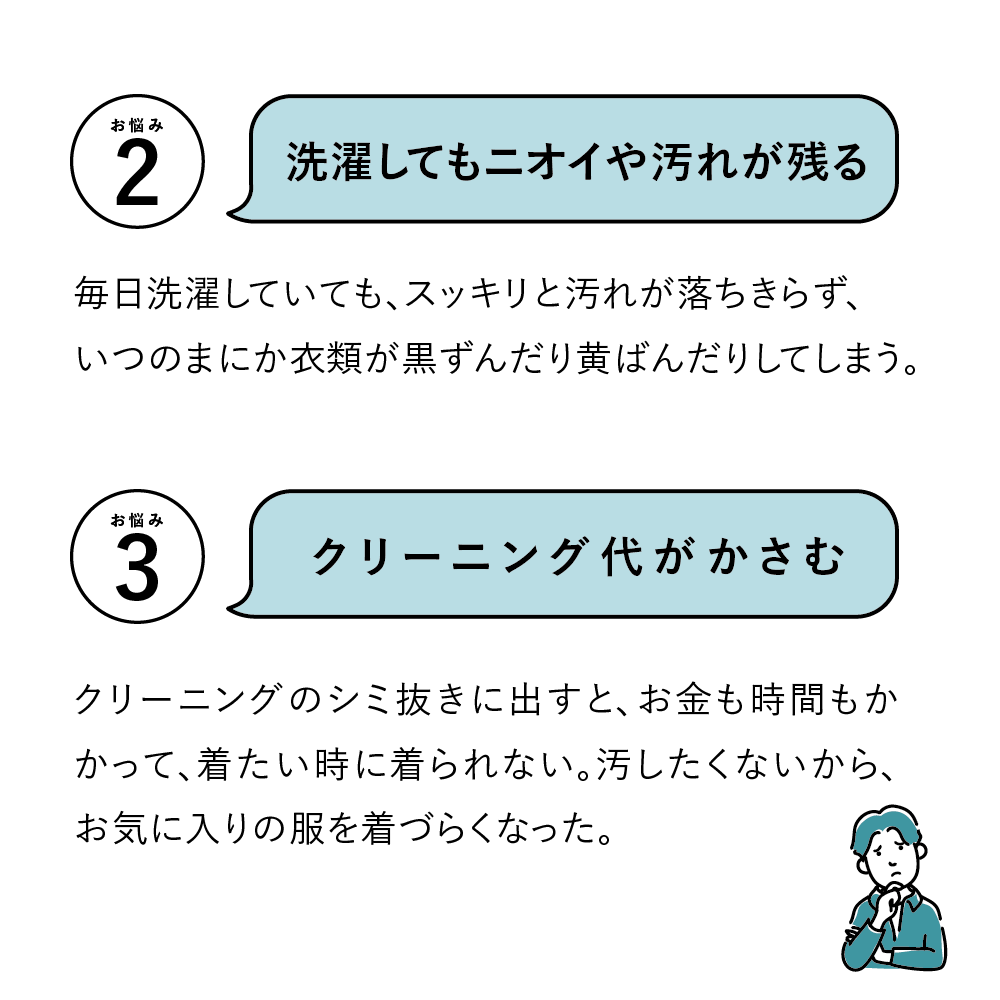 【e-gift専用】【住所を知らなくても贈れるギフト】Rinenna#2 ギフト包装