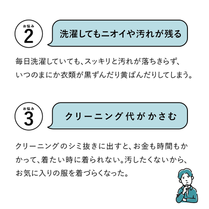 【e-gift専用】【住所を知らなくても贈れるギフト】Rinenna#2 ギフト包装