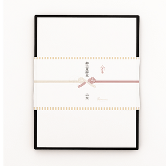 【e-gift専用】【住所を知らなくても贈れるギフト】【ギフト】Rinenna トライアル5個パックギフトセット