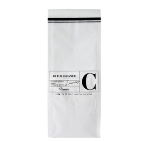 洗濯槽クリーナー