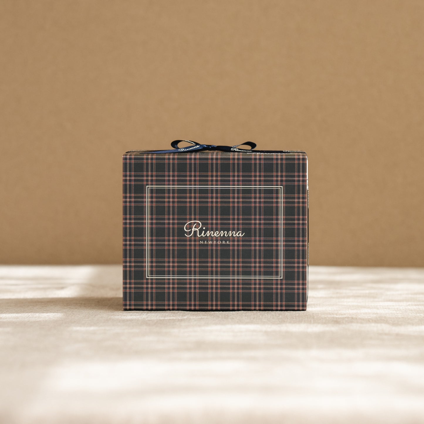 【ギフト】Rinenna#1 1.0kg ギフト包装