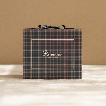 [Gift] Rinenna#1 1.0kg gift wrapping