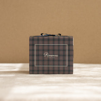 【ギフト】Rinenna#1 1.0kg ギフト包装