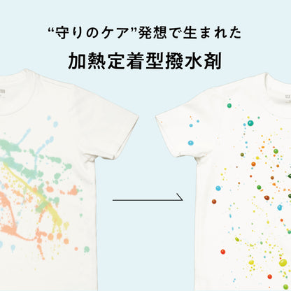 【新生活応援】布地用撥水剤 RINENNAPro #819