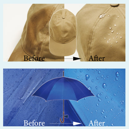 【新生活応援】布地用撥水剤 RINENNAPro #819