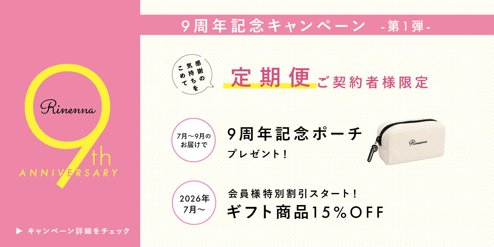 E. 画像のみ