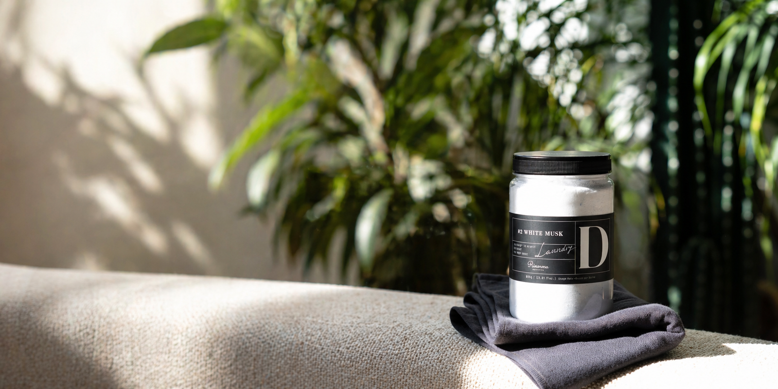 D. キャンペーン