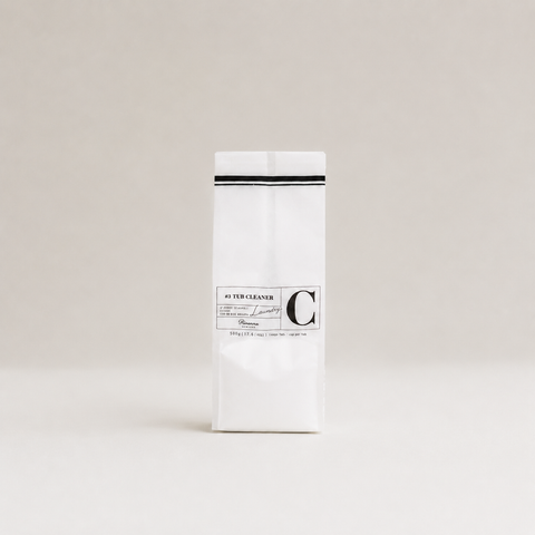 files/ChatGPT_Image_2026_6_10_17_57_29.png