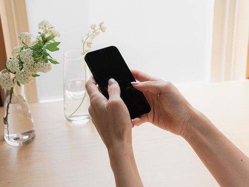 使い方が分からない、汚れが落ちないときは？