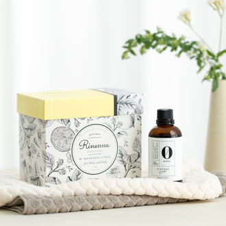 RINENNA Pro #ZERO 100g + Rinenna#1