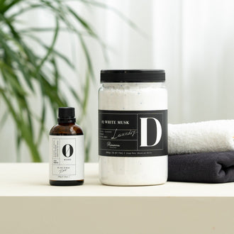 RINENNA Pro #ZERO 100g + Rinenna#2