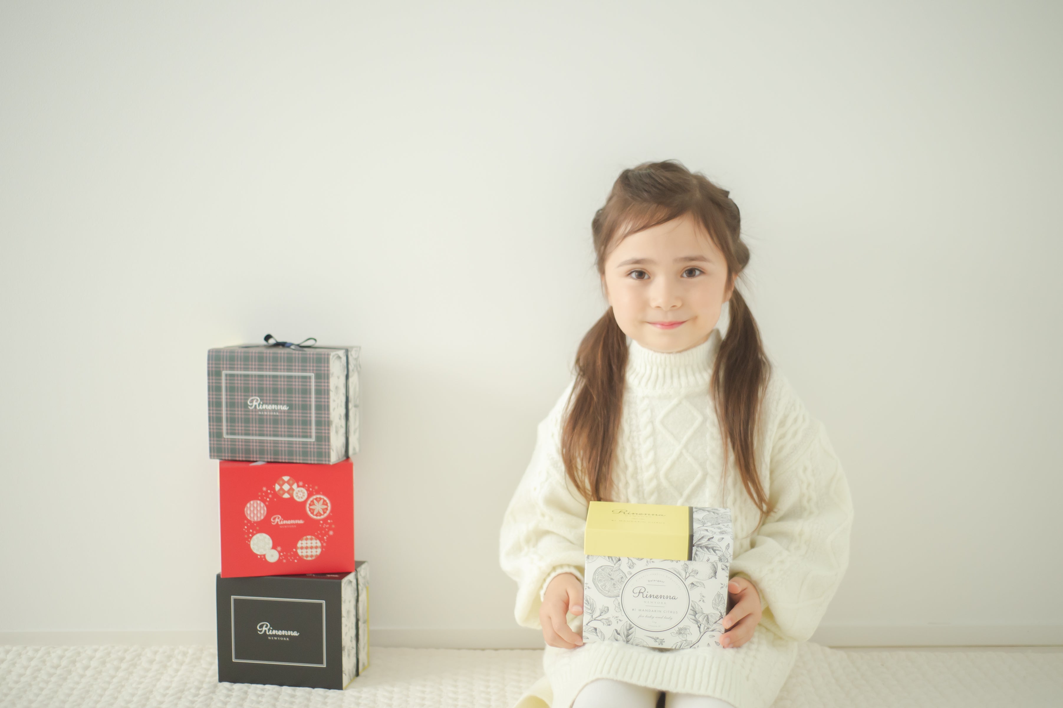 プラネテス 全9巻セット 新品未開封 シュリンク梱包付 全巻初回生産特典 GYRV-9SE_2504.jpg?crop=center&