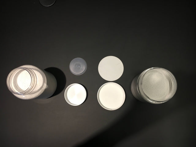 Rinennaの洗剤や洗濯シーンの写真