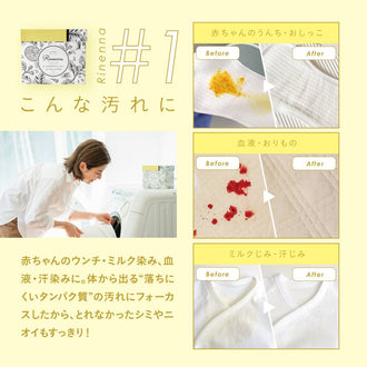 【e-gift専用】【住所を知らなくても贈れるギフト】Rinenna#1 1.0kg ギフト包装