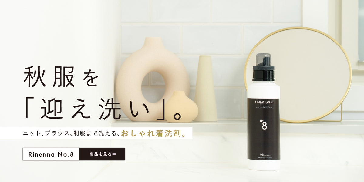 E. 画像のみ