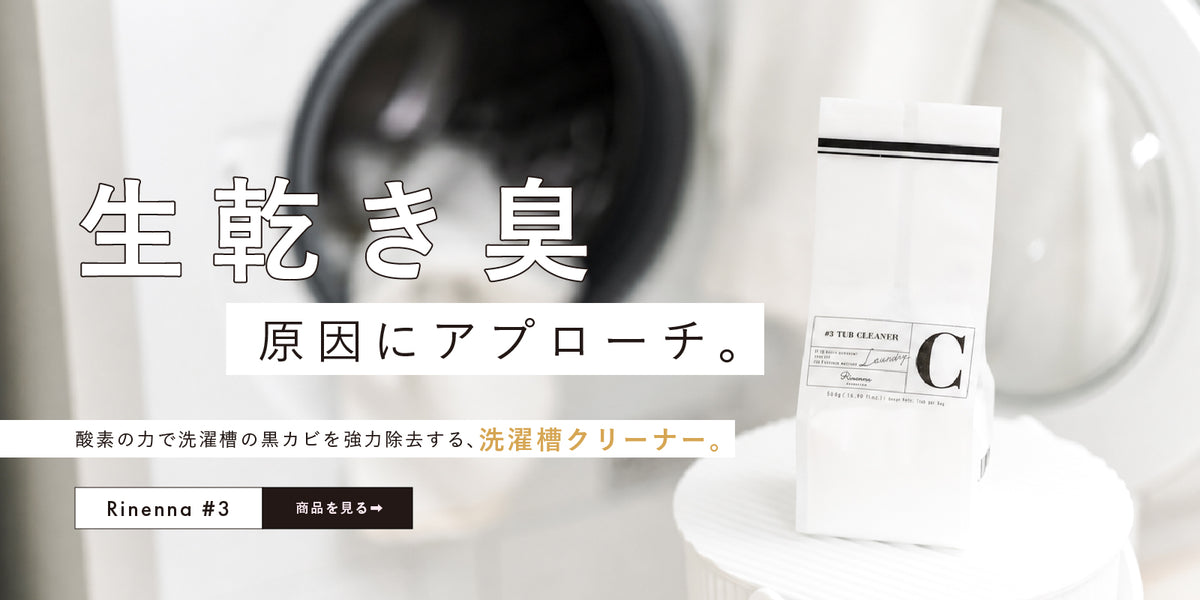 E. 画像のみ
